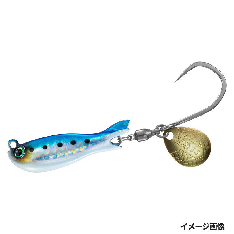 ポイントの商品例2