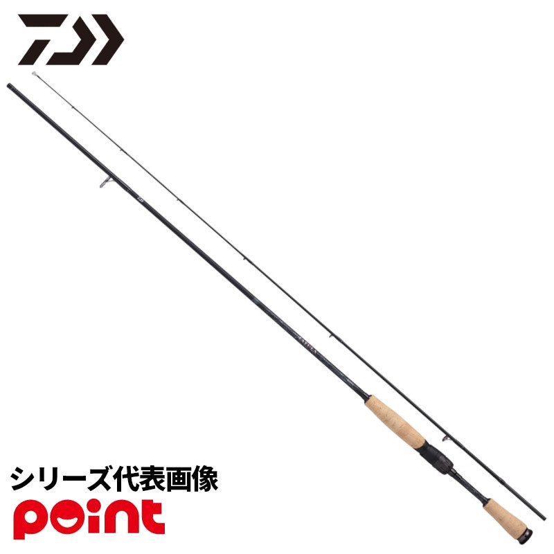 ������ �Х����å� 26 ���ȥ����� 681MLFS���緿���ʡۢ�ñ����ʸ���ꡢ�̾��ʤȤ�Ʊ���Բġ�����ʸ���ϼ�ư����󥻥��б���