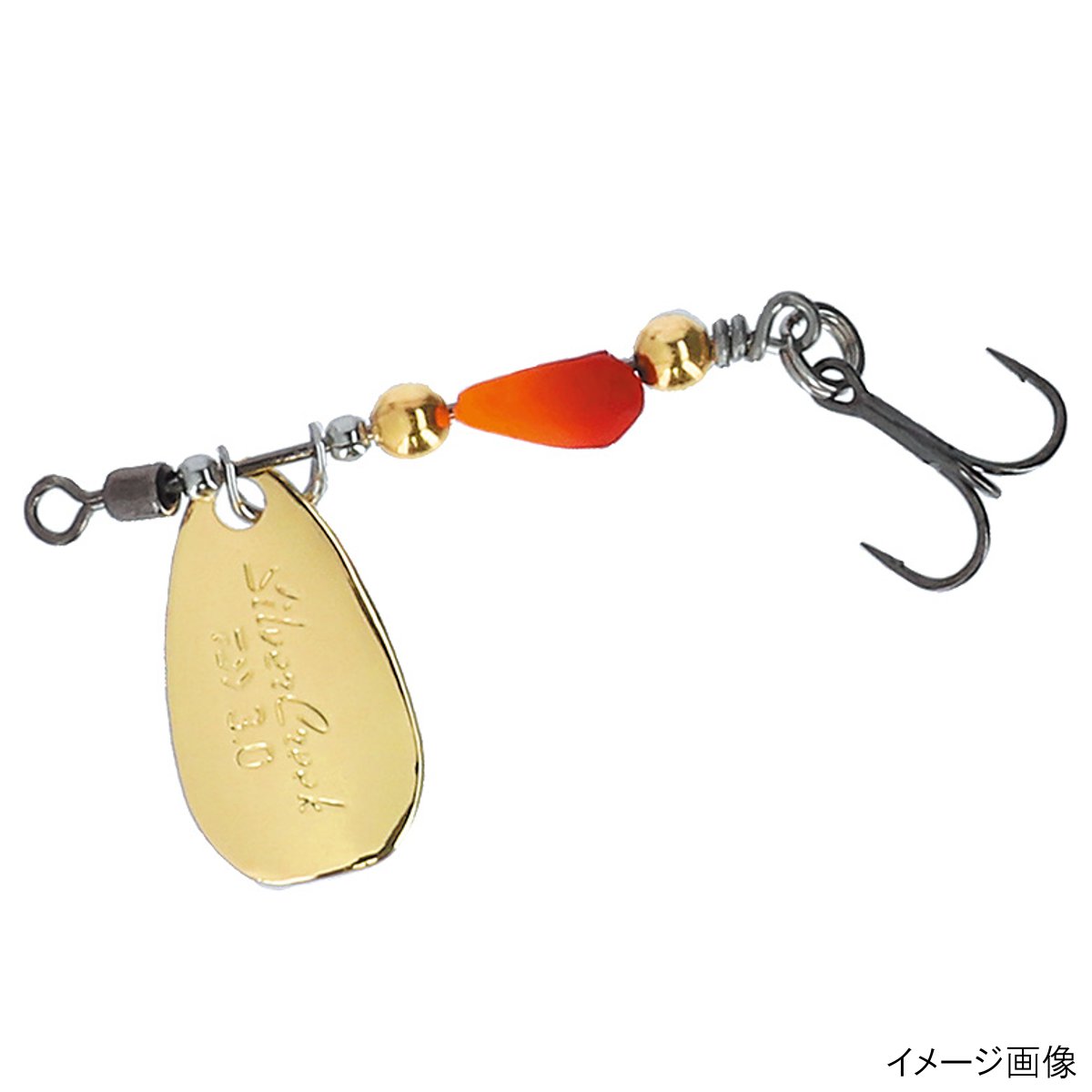 楽天市場】シルバークリーク 60の通販