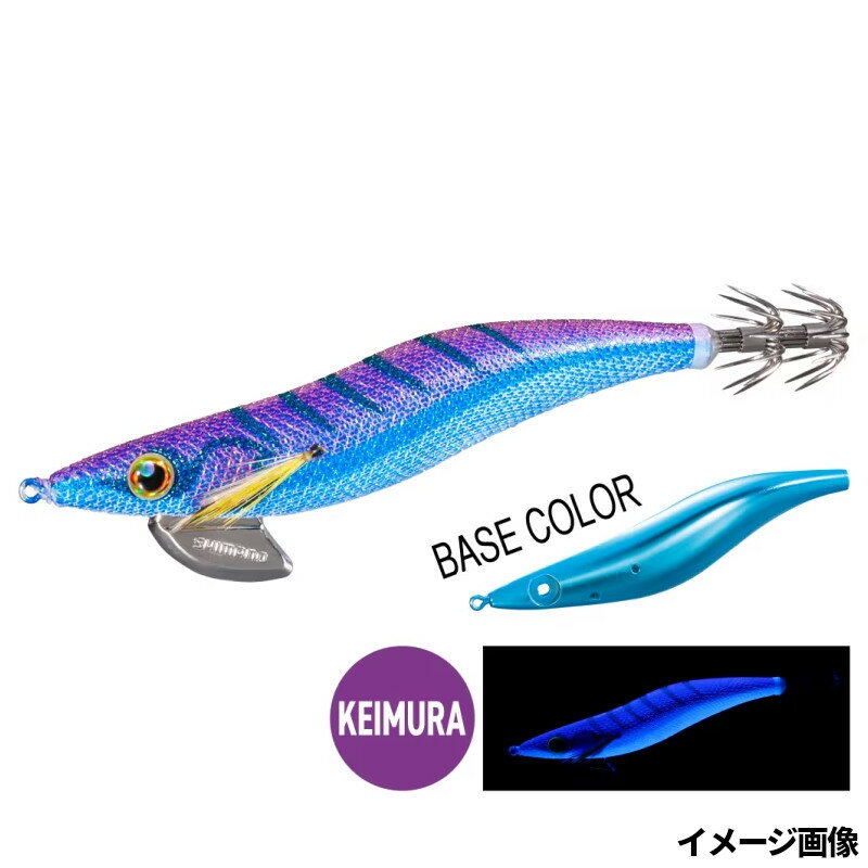 楽天市場】シマノ エギ 3．8の通販