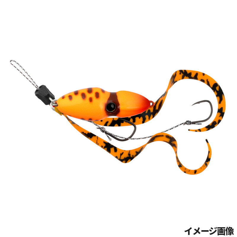 中古 ジャッカル ビンビンスイッチ 120㌘7個セット ケース付き 楽天市場】ビンビンスイッチ 120の通販