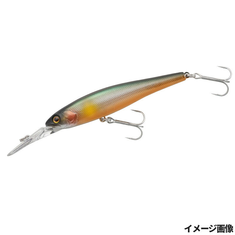 楽天市場】ジャッカル スピンビドーの通販