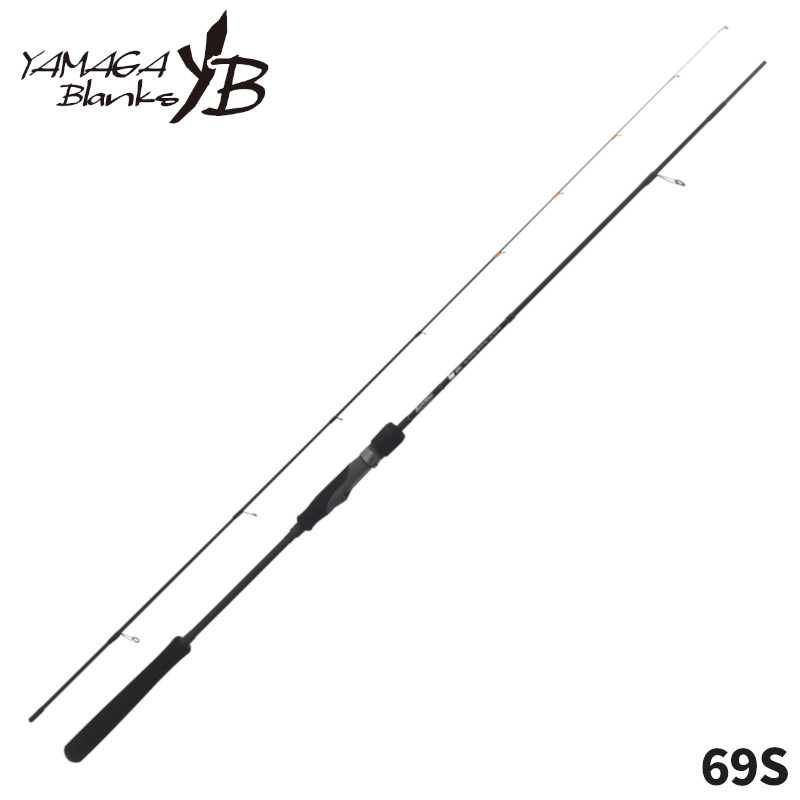楽天市場】battlewhip tr 69/dの通販 楽天市場】battlewhip tr 69/dの通販