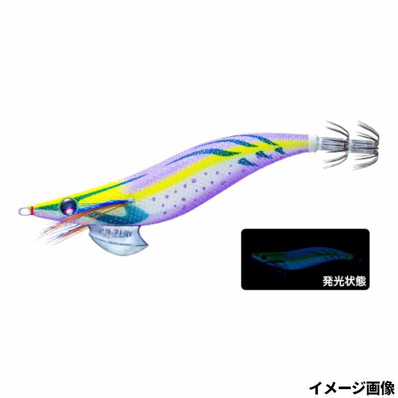 楽天市場】アオリーq パープル 3．5の通販