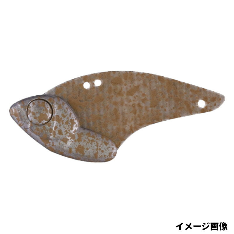 Rakuten - 【スーパーSALE！最大P10倍&お得なクーポン配布中！】ジャッカル ルアー ティモン クロボール 2.0g ショボクレカフェ【ゆうパケット】