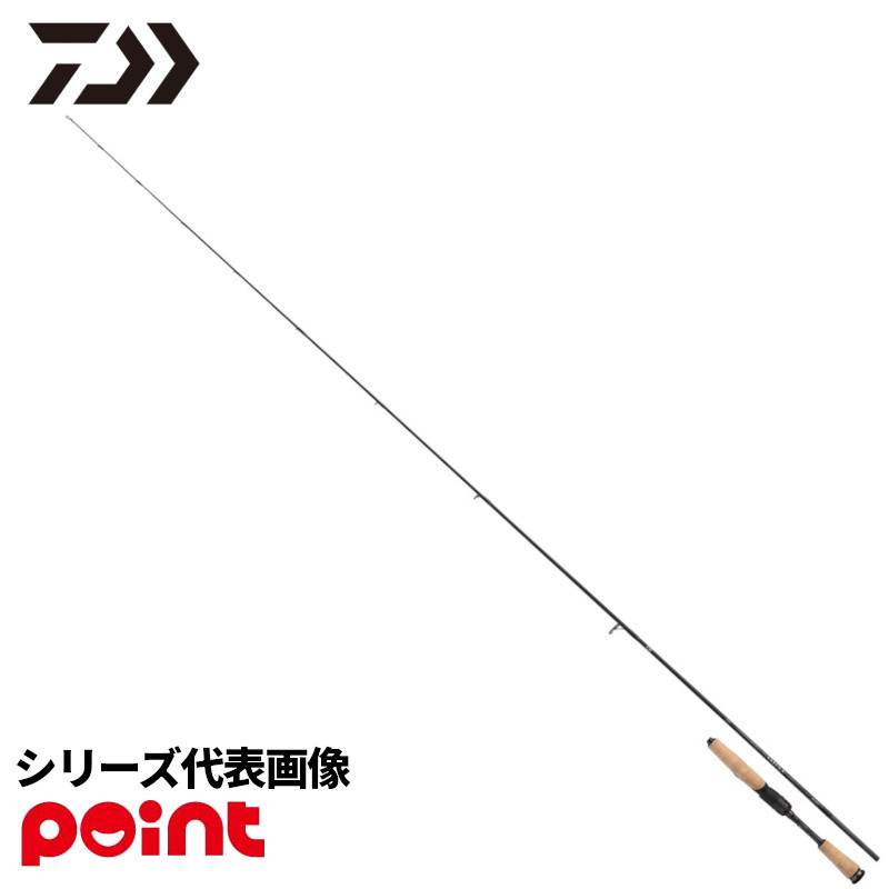 ������ �Х����å� 26 ���ȥ����� 681MHRS���緿���ʡۢ�ñ����ʸ���ꡢ�̾��ʤȤ�Ʊ���Բġ�����ʸ���ϼ�ư����󥻥��б���