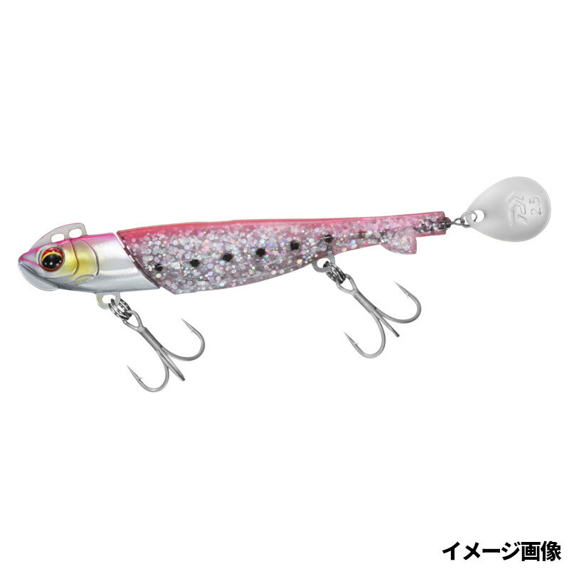 楽天市場】フラットジャンキー ロデム 4の通販