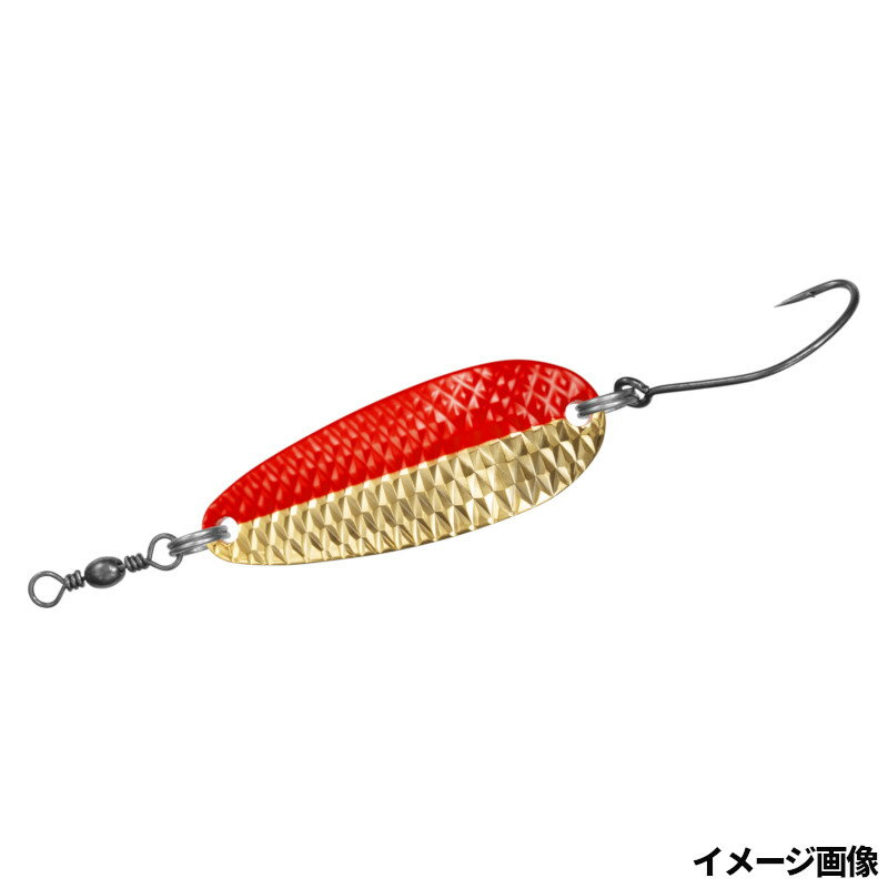 樂天商城 - 【スーパーSALE！最大P10倍&お得なクーポン配布中！】【現品限り】 ダイワ ルアー チヌーク激アツ 7g ダイヤGR【ゆうパケット】