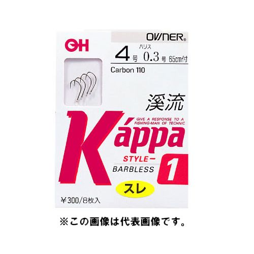 �ڥ����ѡ�SALE��3�������Ǻ���P26�ܡ��ۥ����ʡ� ���å�1 ��5��ݥϥꥹ0��4��