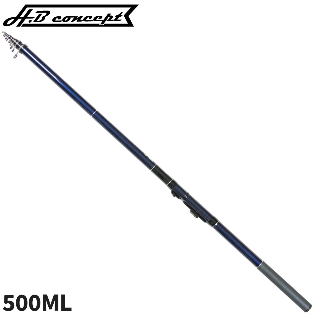 【スーパーSALE！3点購入で最大P26倍！】H.B コンセプト ヒビキ ヤエン-DX 500ML