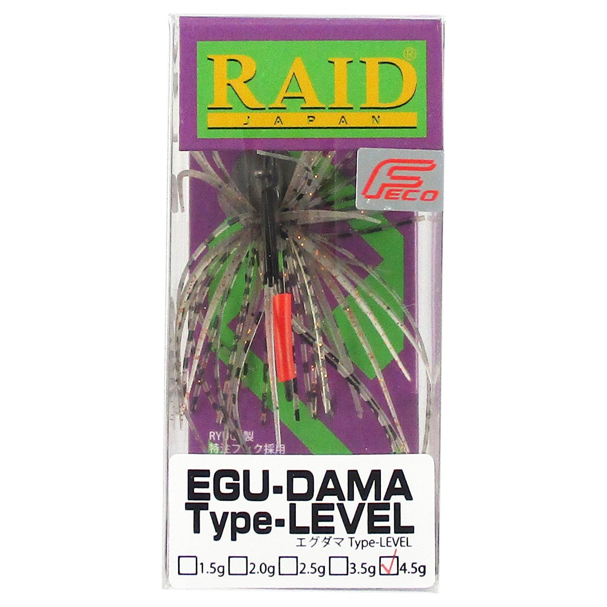 5ꡪ3Ǻ5000pۥ쥤ɥѥ С EGU-DAMA Type-LEVEL 4.5g 007.ȥ