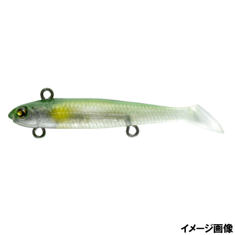 �ڤ��㤤ʪ�ޥ饽��3��������P����28�ܡ��ۥޥ른�� ��� UK �٥��� 7 #26CAY ������ڤ椦�ѥ��åȡ�