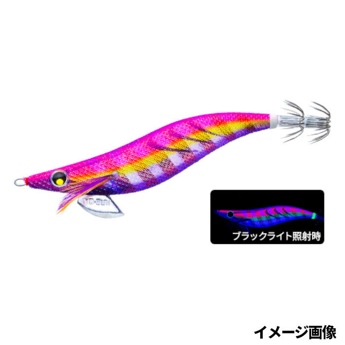 �ǥ奨�� ���� �����꡼Q ������ 3.5�� 4.KVRP ��󥹥����ޥ������ڤ椦�ѥ��åȡ�