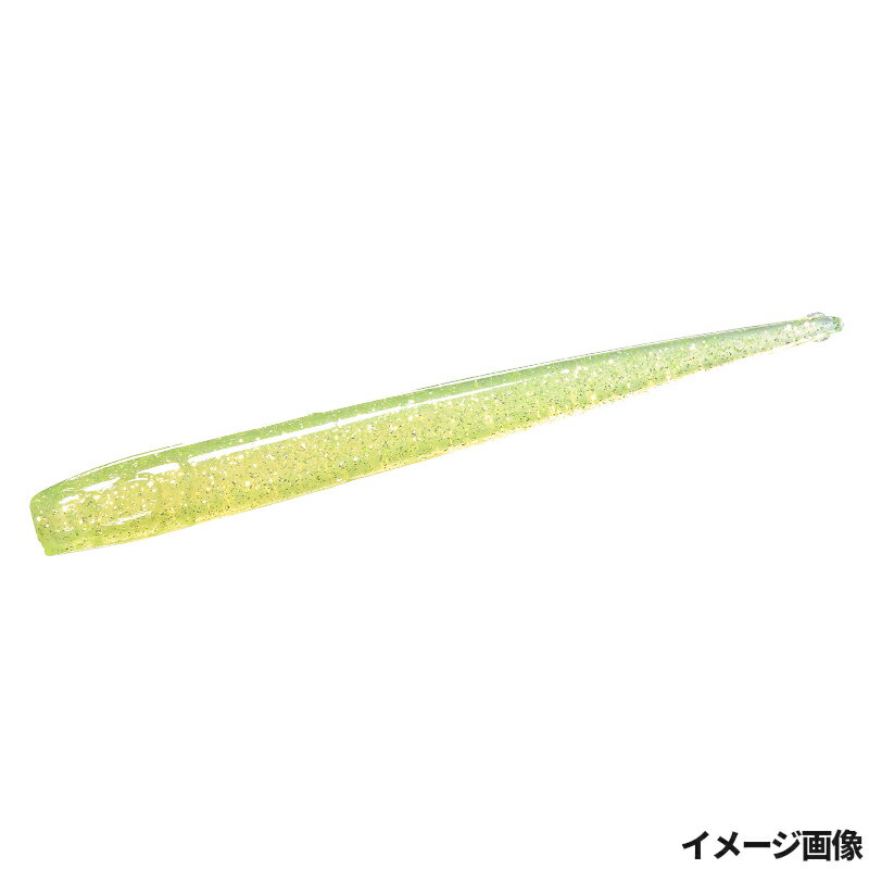 ●商品名に【同梱不可】【他商品同時注文不可】と記載されている商品は別倉庫から発送となるため同梱できません。システム上、同時注文が可能ですが、その際は勝手ながらキャンセルとさせて頂きます。キャンセルに伴い、各種キャンペーンの適用など取消となりますが、ご注文条件やポイントの補填・補償等は一切お受けできかねます。また、再度ご注文いただく際に完売となっている場合や、キャンペーン条件が異なる場合がございます。●掲載商品は複数サイトおよび実店舗で併売しています。ご注文タイミングにより欠品し、お取り寄せにお時間を頂く場合やお手配が出来ずにやむを得ずキャンセルさせて頂く場合がございます。●商品画像は代表画像です。仕様変更により商品スペックやパッケージなど変更となる場合がございます。仕様変更に伴う返品、商品交換の際の往復送料はお客様ご負担となります。●店舗都合・お客様都合に依らずご注文内容の修正やキャンセルを行った際に在庫なしとなる場合やポイント、クーポンなど各種キャンペーンが適用外となる場合がございます。大変恐縮ながらこのような場合でも補填などは出来かねますのでご了承下さい。月下美人史上、最も柔らかい素材を採用。リアルなシラス形状と柔らかな波動がタフな状況で効果を発揮![GEKKABIJIN SHIRASUBEAM]カラー:淡チャートサイズ:2.8インチ全長（インチ）:2.8インチ入数:10本素材:エラストマー釣り方、フィールド:ソルトルアー（ショア）代表対象魚:メバル（目張）代表対象魚（詳細）:アジ≪関連商品≫ちりめんじゃこ 2.0インチちらしずし 2.0インチオーロラシラス 2.0インチ桜ドットグロー 2.0インチブルードットグロー 2.0インチ微弱グローレモン 2.0インチ微弱グローピンク 2.0インチレッドグロー 2.0インチアミピンク 2.0インチイカゴロブラック 2.0インチアソート 2.0インチちりめんじゃこ 2.8インチちらしずし 2.8インチオーロラシラス 2.8インチ桜ドットグロー 2.8インチブルードットグロー 2.8インチ微弱グローレモン 2.8インチ微弱グローピンク 2.8インチレッドグロー 2.8インチアミピンク 2.8インチイカゴロブラック 2.8インチミックスドットグロー 2.0インチ夕焼けドットグロー 2.0インチ朝焼けドットグロー 2.0インチミックスドットグロー 2.8インチ夕焼けドットグロー 2.8インチ朝焼けドットグロー 2.8インチ蛍光レモン 2.8インチクリームソーダ 2.8インチ淡ピンク 2.8インチ淡チャート 2.8インチ淡オレンジ 2.8インチ蛍光レモン 2.0インチクリームソーダ 2.0インチ淡ピンク 2.0インチ淡チャート 2.0インチ淡オレンジ 2.0インチちりめんじゃこ 1.5インチちらしずし 1.5インチオーロラシラス 1.5インチ桜ドットグロー 1.5インチブルードットグロー 1.5インチ微弱グローレモン 1.5インチ微弱グローピンク 1.5インチレッドグロー 1.5インチアミピンク 1.5インチイカゴロブラック 1.5インチアソート 1.5インチ胡麻ブラウン 2.0インチ胡麻ブラウン 1.5インチ TKM-16-06-16 BC-090010 月下美人