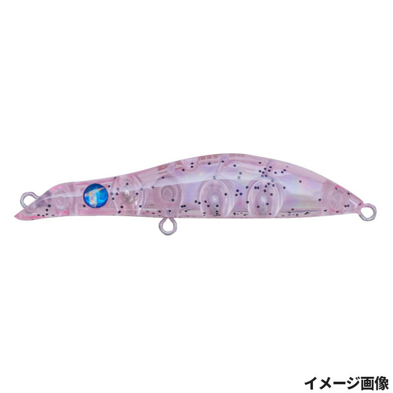 かえる　ビッグバンディッド　3点セット 4988540220637.jpg