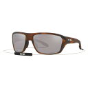 yAEgbgz I[N[ ΌOX XvbgVbg OO9416-2764 PRIZM BLACK POLARIZED/MATTE BROWN TORTOISE