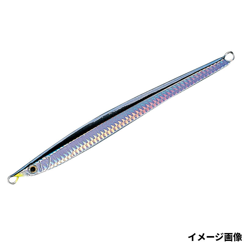 スミス ジグ CB．マサムネ 135g 03（サンマ）