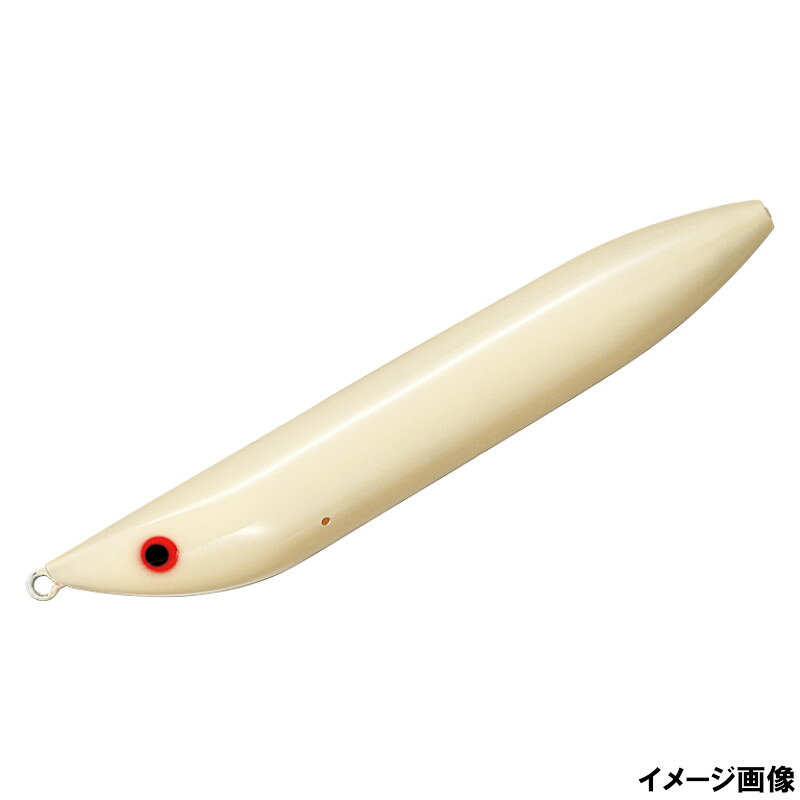 楽天市場】ヘドン スロープノーズの通販