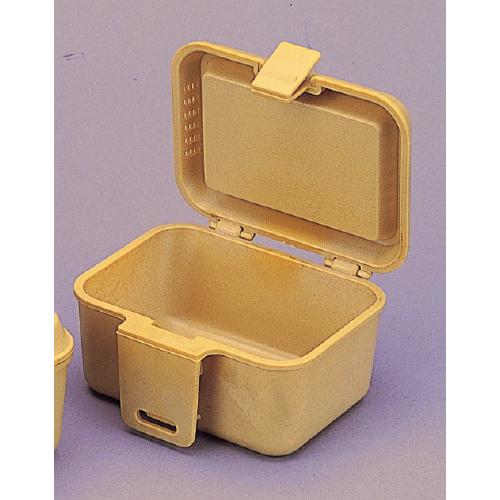 �ڥ����ѡ�SALE��3�������Ǻ���P26�ܡ�����ˮ���ع��� �٥��ȥܥå���200