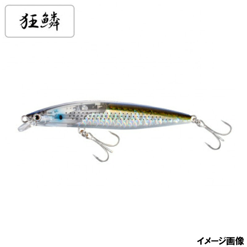 楽天市場】シマノ ストロングアサシン125の通販