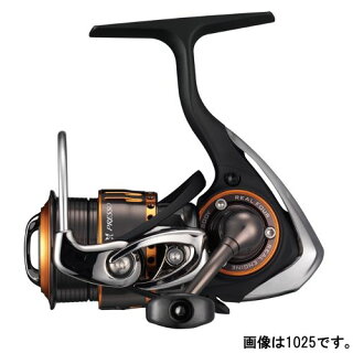 プレッソ リミテッド エリア系専用スピニングリールにダイワ最軽量の称号を背負ってリミテッドモデルが登場 Fishing プレッソ リミテッド エリア系専用スピニングリールにダイワ最軽量の称号を背負ってリミテッドモデルが登場 Fishing