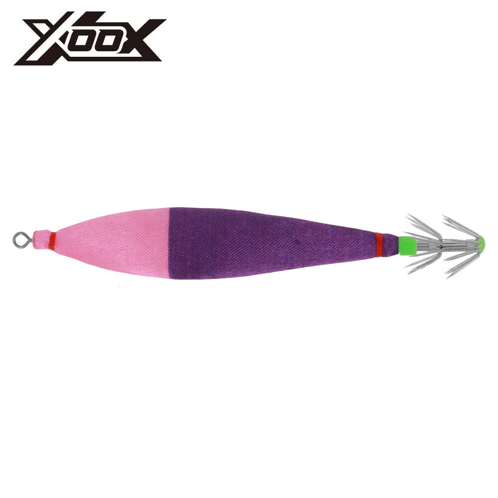 【スーパーSALE！最大P10倍&お得なクーポン配布中！】XOOX イカノリマル 30号 あじさい