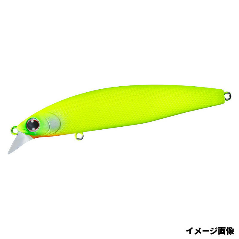 楽天市場】ルアー セットアッパーの通販