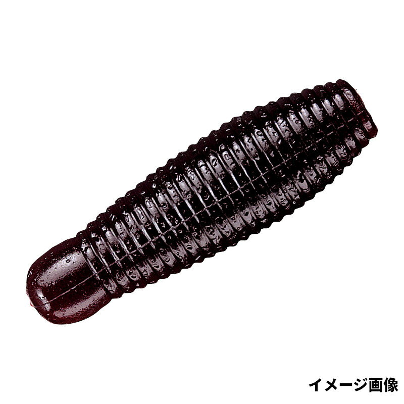 Smith Gary Yamamoto Imo Grub 40 331 Coke