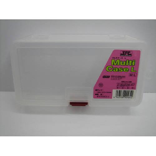 ��ˮ���ع��� �ޥ��������L