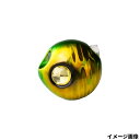 【3点購入でP最大21倍!】スタート 2stepTG Type2 ヘッド 30g #07 ミドキン【ゆうパケット】