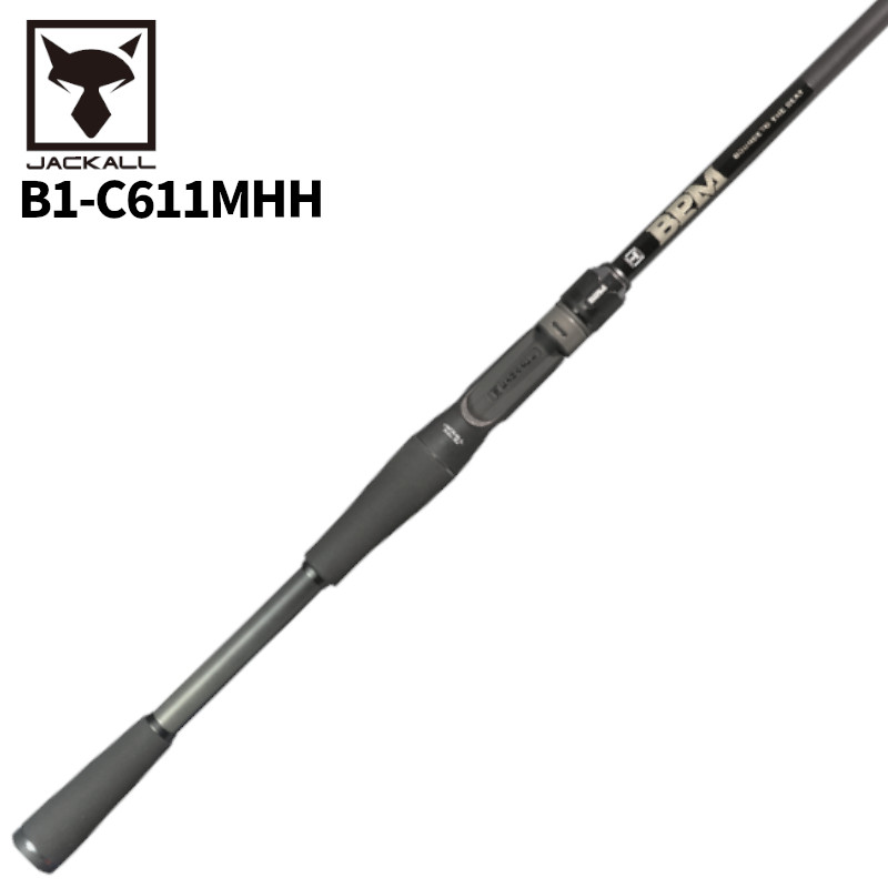 楽天市場】ブラックスター ロック b611mhの通販 楽天市場】ブラックスター ロック b611mhの通販