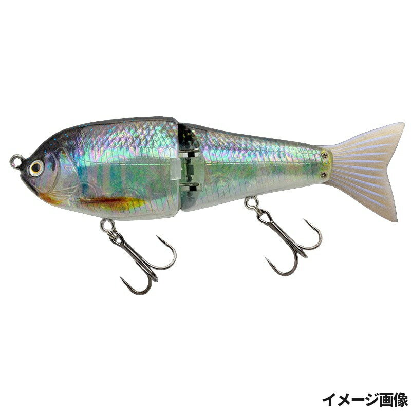 樂天商城 - ノリーズ ルアー ヒラトップ 140F 395LH レイヤードホロ生オイカワ
