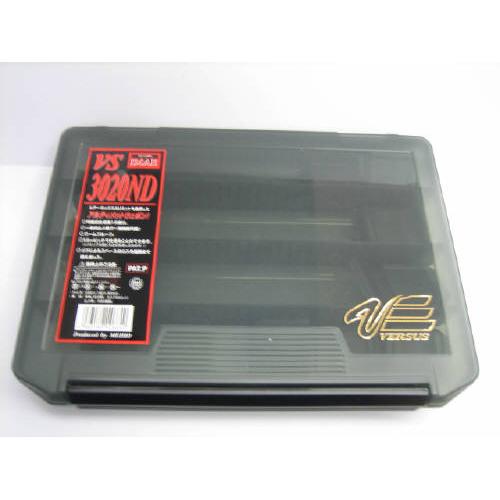 �ڥ����ѡ�SALE��3�������Ǻ���P26�ܡ�����ˮ���ع��� VS3020ND �֥�å�