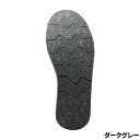 【楽天スーパーSALE期間中はエントリー&3点購入で最大P28倍!】シマノ フットウェア ジオロック カットピンフェルトソールキット 中丸 XL ダークグレー ...