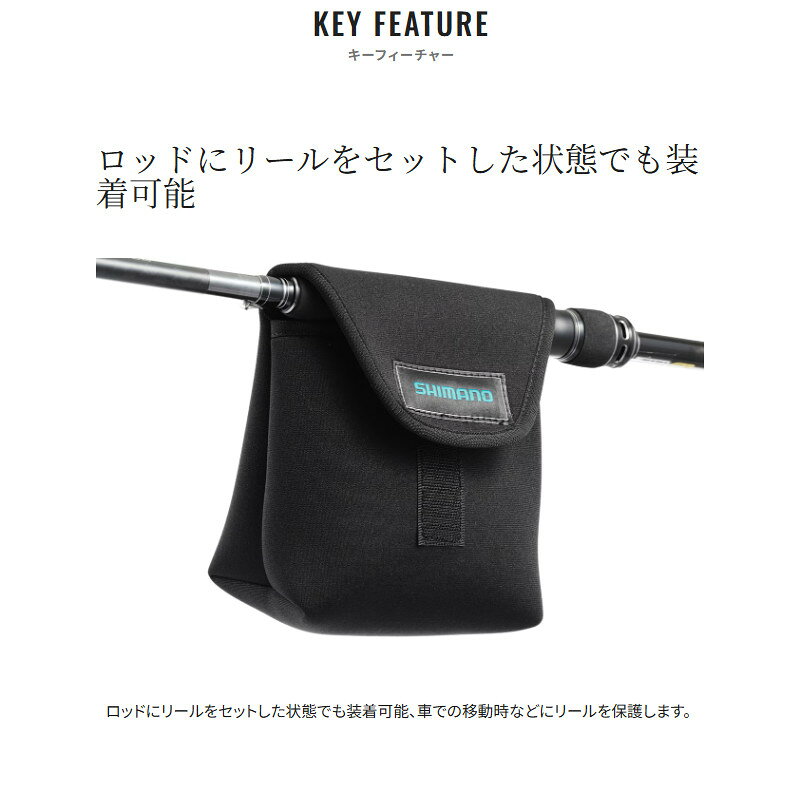 ���ޥ� �꡼�륬���� ���ԥ˥󥰥ϥ�ɥ�賰�������� S �ͥ��ӡ� BP-071Y