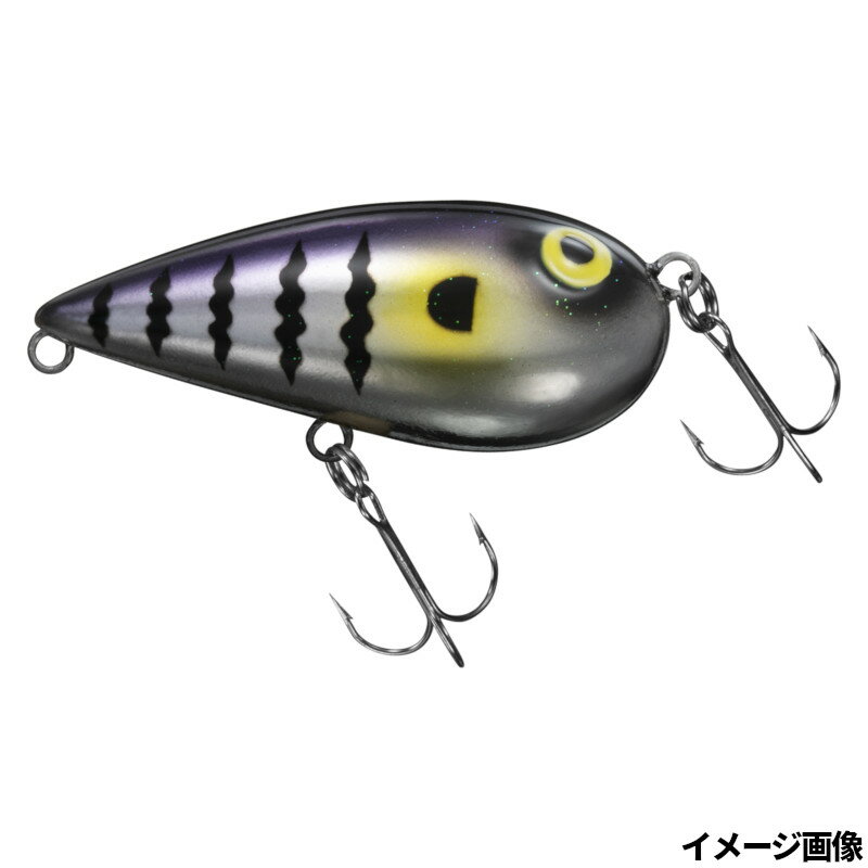 樂天商城 - 【スーパーSALE！最大P10倍&お得なクーポン配布中！】ダイワ ルアー アーモンド チギル【ゆうパケット】