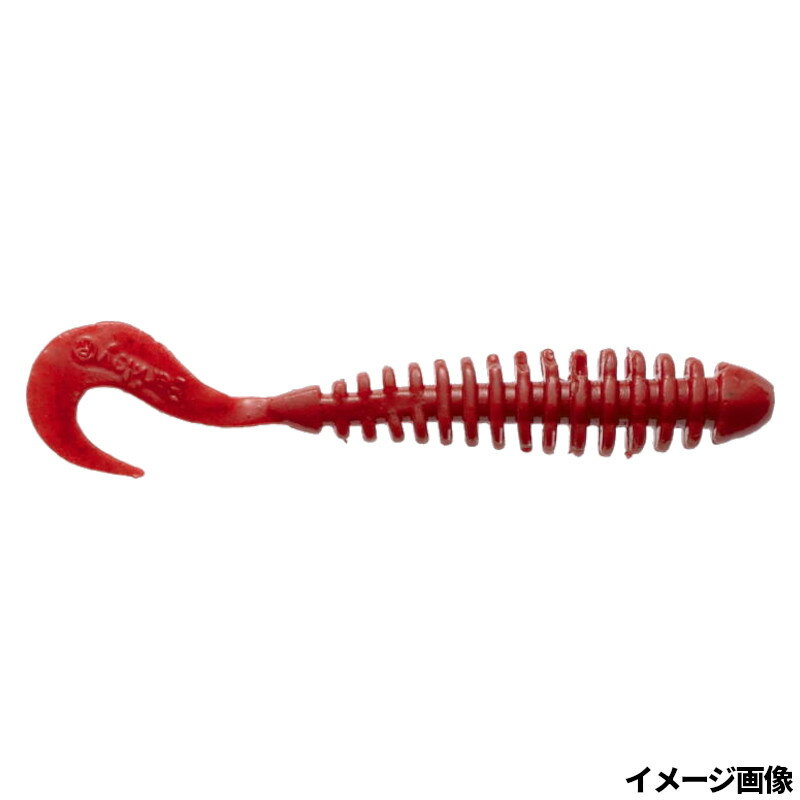 �ڤ��㤤ʪ�ޥ饽��3��������P����28�ܡ���Berkley�ʥС����쥤�� ��� �����!����ȥ��������� �ѥ륹��� 3.2����� ��åɡڤ椦�ѥ��åȡ�