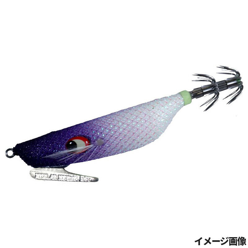 楽天市場】クジラ（ルアー・フライ｜フィッシング）：スポーツ