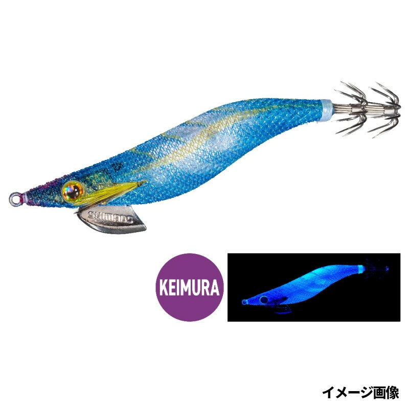 �ڥ����ȥ�åȡ� ���ޥ� ���� ���ե��� ������ �ե�å���֡����� ��ȥ� 3�� 002 �������֥롼 QE-J30V�ڤ椦�ѥ��åȡ�