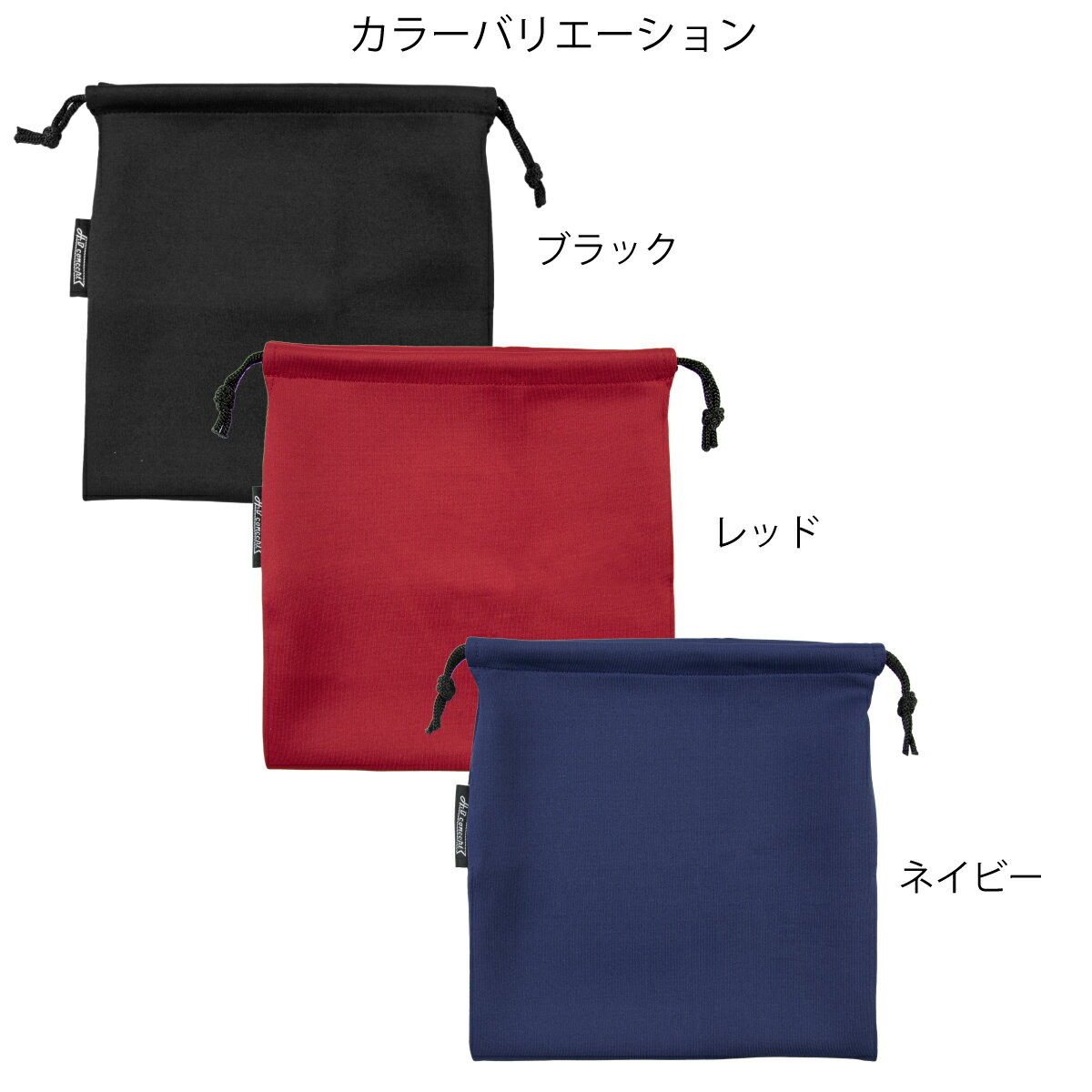 �ڥ����ѡ�SALE��3�������Ǻ���P26�ܡ���H.B ���󥻥ץ� �꡼�륱���� �� ��å� H.B concept�ڤ椦�ѥ��åȡ�