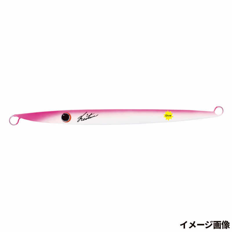 バラ売り可　ホッツ　ケイタンジグ　ksジグ バラ売り可 ホッツ ケイタンジグ ksジグ バラ売り可 ホッツ