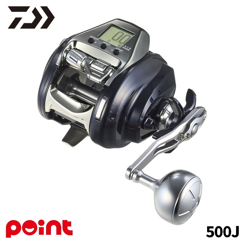 楽天市場】500j レオブリッツの通販