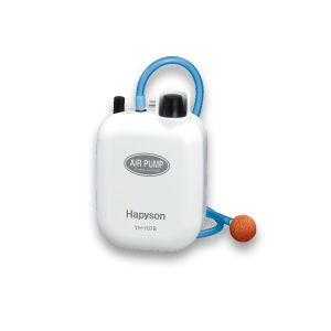 乾電池式エアーポンプ YH-707B