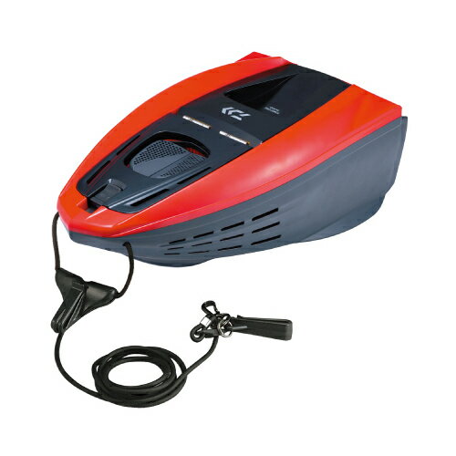 ������ ͧ�� BX−800S ��å�