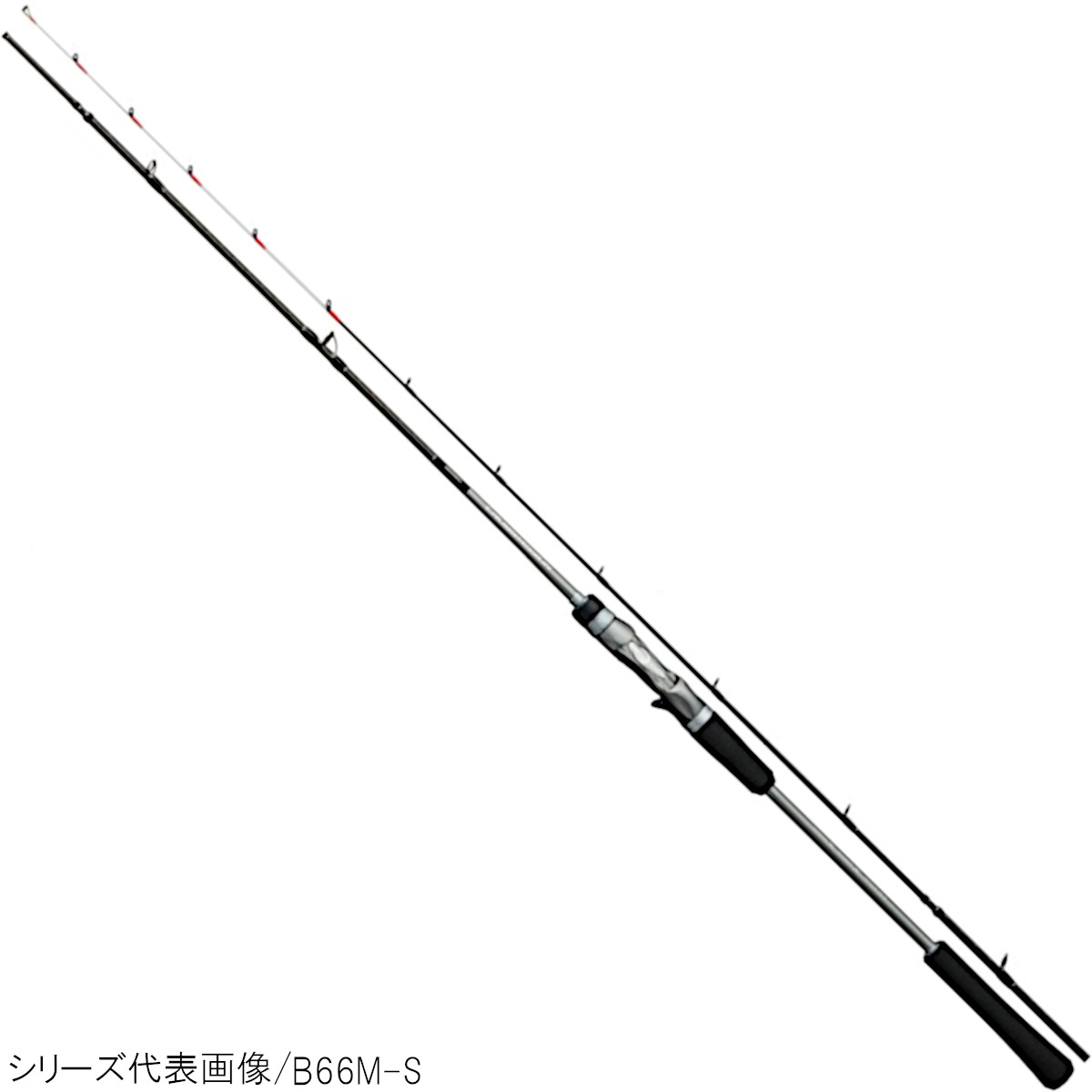 楽天市場】クロスミッション b66mh-sの通販 楽天市場】クロスミッション b66mh-sの通販