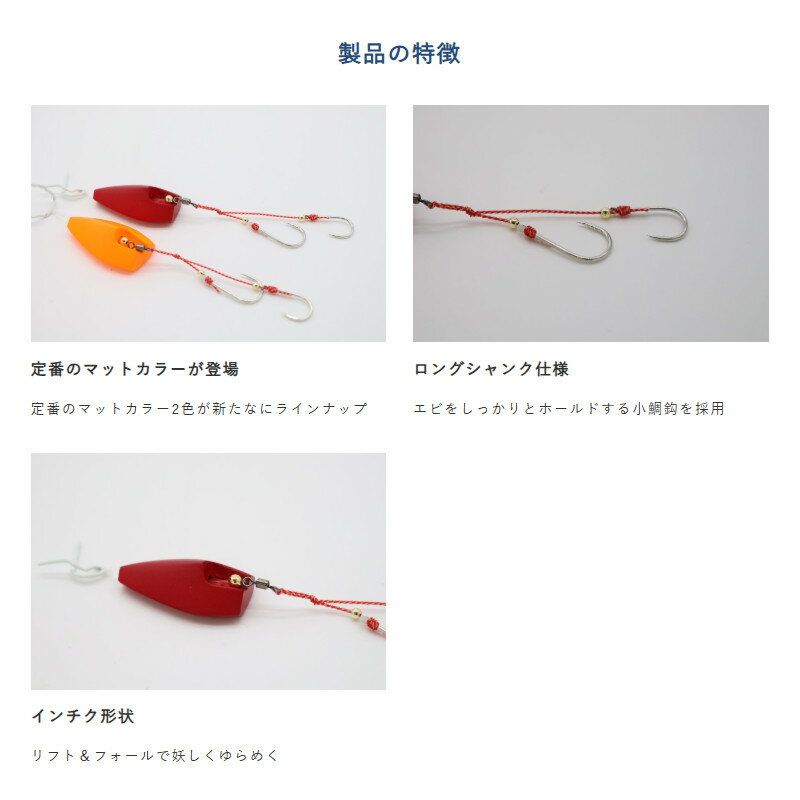 �ڥ����ѡ�SALE��3�������Ǻ���P26�ܡ���̵�п��� �ӷ�ͷư�ƥ�� 6�� 13.�ޥåȥ���� SE105�ڤ椦�ѥ��åȡ�