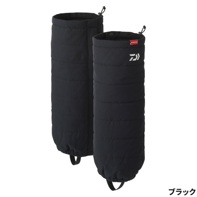 楽天市場】daiwa ダンロテックの通販