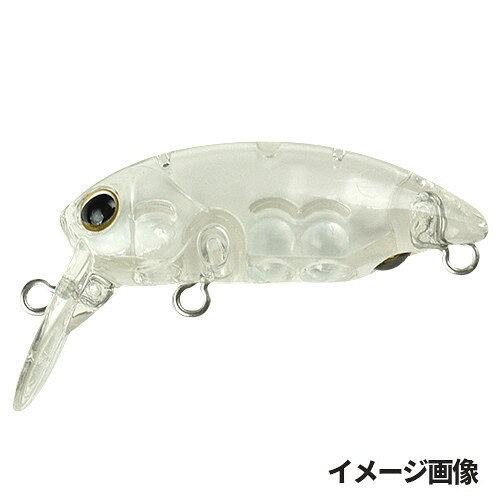 楽天市場】ティモン デカミッツドライ ラトルの通販