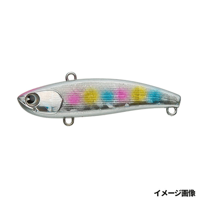 �����ޡ�ima�� �륢�� ������ 60 #KU60-104 ���åȥ󥭥��ǥ����ڤ椦�ѥ��åȡ�