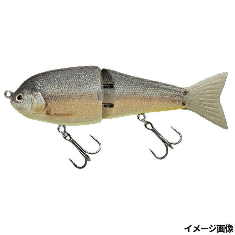 楽天市場】ヒラトップ140fの通販